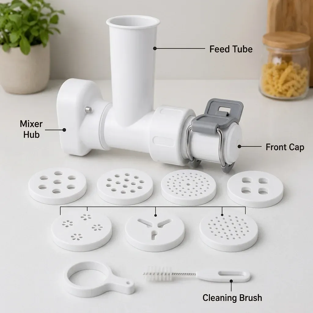 Product 6