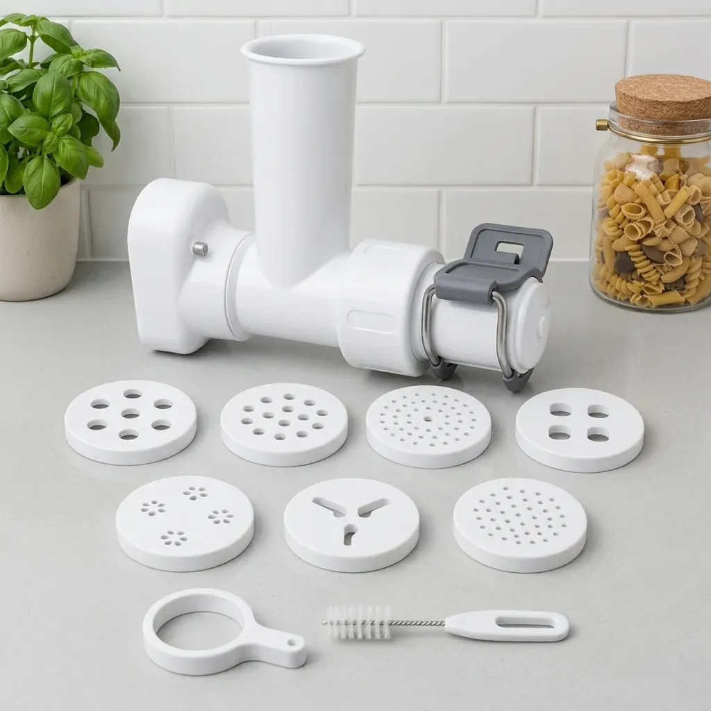 Product 7