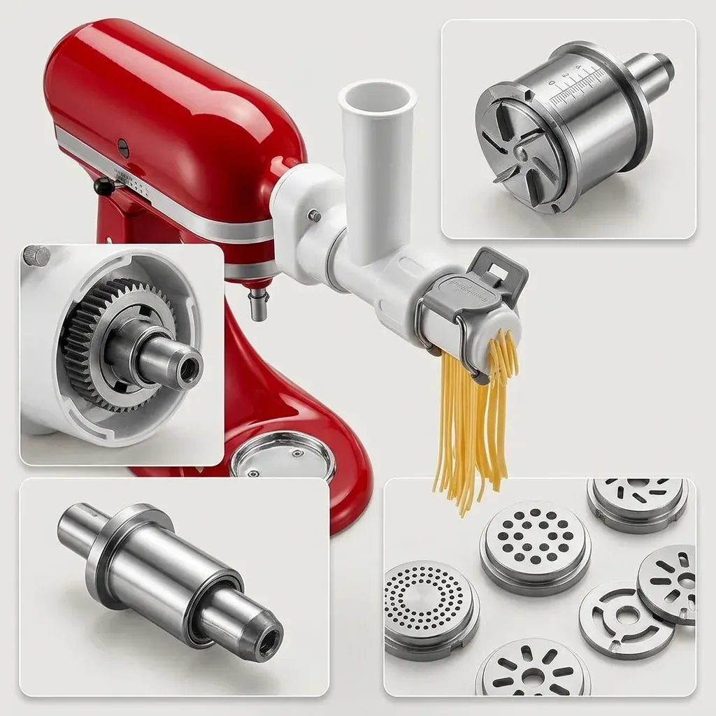 Product 10