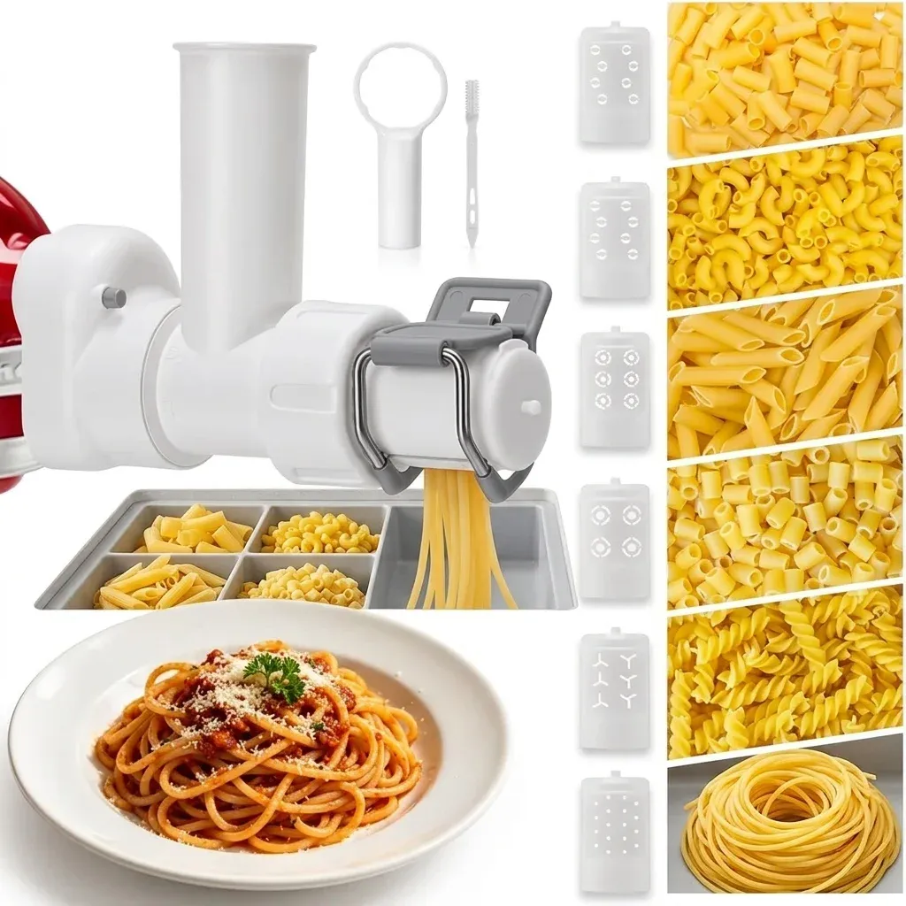 Product 2